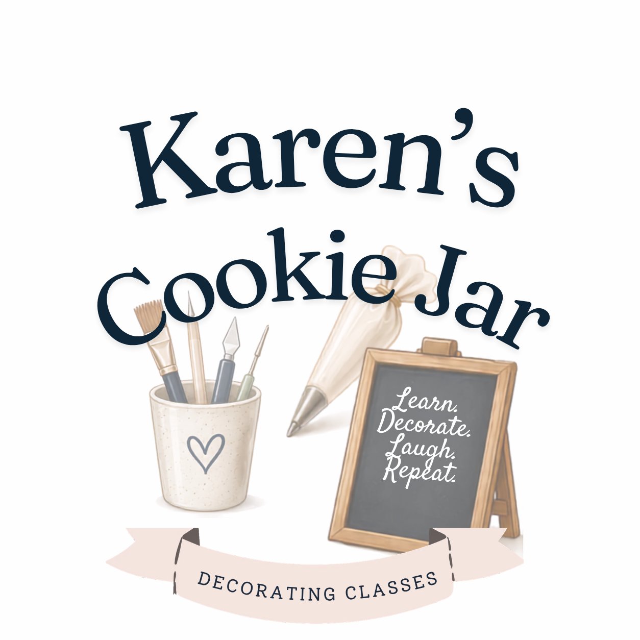 Karen Clifford