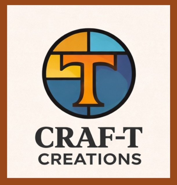 Craf-T Creations